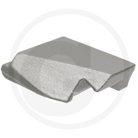 Klemmstück rechts Granit 56057 71000331549